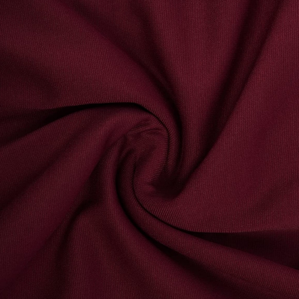 Dress - Picture 2 of 6